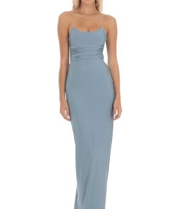 Judydaniel.shop66598JRKK 2