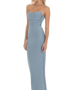 Judydaniel.shop66598JRKK 3