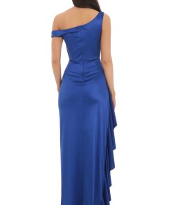 Judydaniel.shop66603YPYK 2