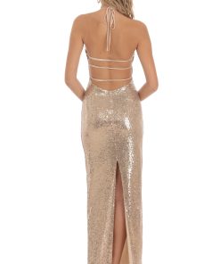 Judydaniel.shop66606GSRI 3