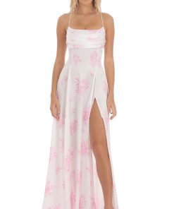 Judydaniel.shop66610MULI 1