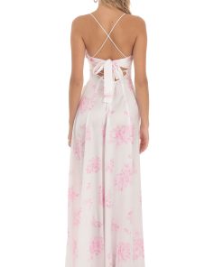 Judydaniel.shop66610MULI 2