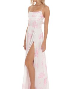 Judydaniel.shop66610MULI 3