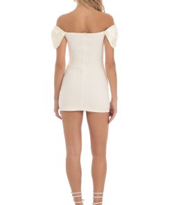 Judydaniel.shop66623YELK 3