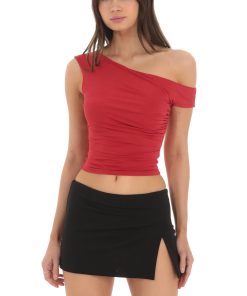 Judydaniel.shop66624IRLL 1