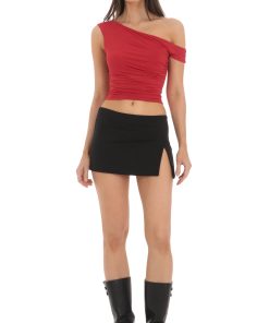 Judydaniel.shop66624IRLL 4