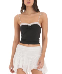 Judydaniel.shop66637LDWW 1