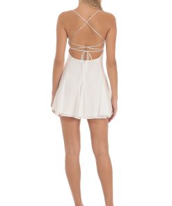 Judydaniel.shop66638HNRV 2