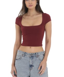 Judydaniel.shop66651OEFR 1