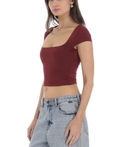 Judydaniel.shop66651OEFR 3