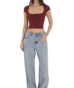 Judydaniel.shop66651OEFR 4