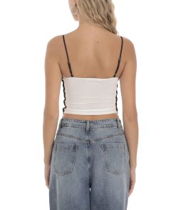 Judydaniel.shop66698PDWF 2