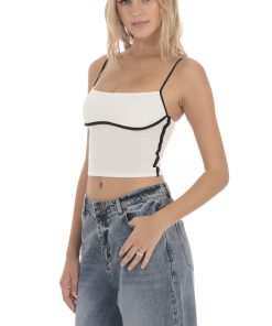 Judydaniel.shop66698PDWF 3