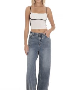 Judydaniel.shop66698PDWF 4