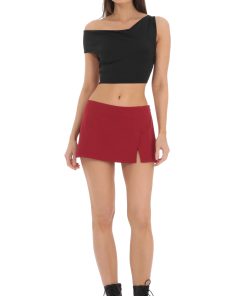 Judydaniel.shop66713OIVV 1