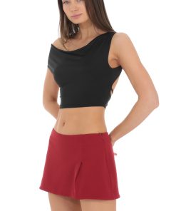 Judydaniel.shop66713OIVV 3