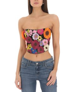 Judydaniel.shop66740JSVE 2