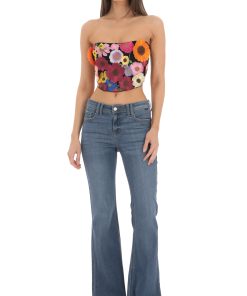 Judydaniel.shop66740JSVE 4