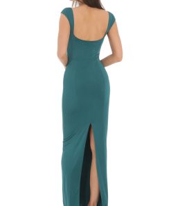 Judydaniel.shop66759MKBU 2