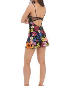 Judydaniel.shop66771LLDX 2