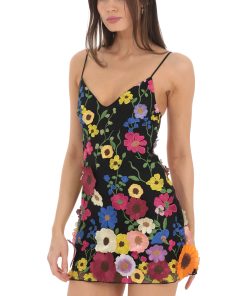 Judydaniel.shop66771LLDX 3