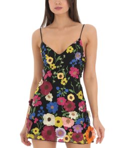 Judydaniel.shop66771LLDX 4