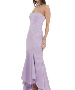 Judydaniel.shop66782FRNF 1