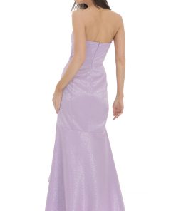 Judydaniel.shop66782FRNF 2