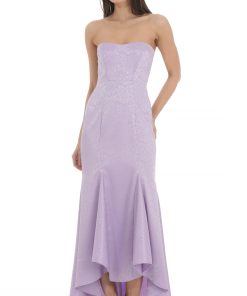 Judydaniel.shop66782FRNF 3