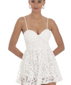 Judydaniel.shop66790LZOB 1