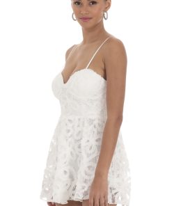 Judydaniel.shop66790LZOB 3