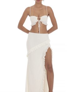 Judydaniel.shop66804RGKU 1