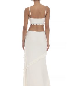 Judydaniel.shop66804RGKU 2