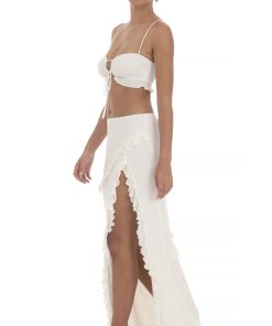 Judydaniel.shop66804RGKU 3