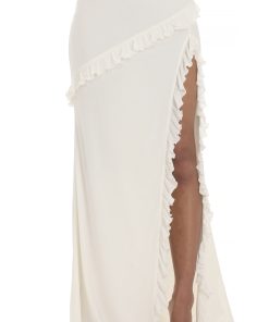 Judydaniel.shop66804RGKU 5