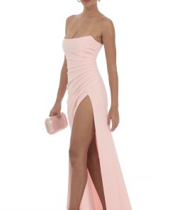 Judydaniel.shop66806OVXO 1