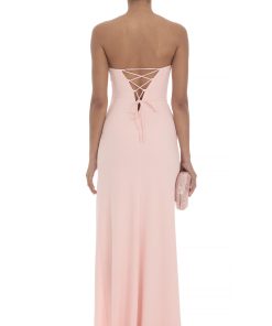 Judydaniel.shop66806OVXO 2