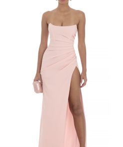 Judydaniel.shop66806OVXO 3