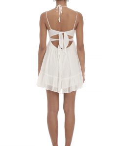 Judydaniel.shop66813PEBX 2