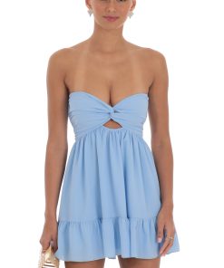 Judydaniel.shop66846MAFD 4