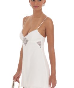 Judydaniel.shop66855FQDE 3