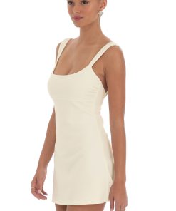 Judydaniel.shop66865JCBB 3