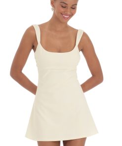 Judydaniel.shop66865JCBB 4