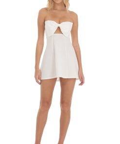 Judydaniel.shop66888NMMT 1