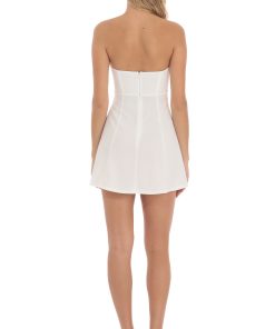 Judydaniel.shop66888NMMT 2