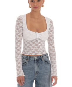 Judydaniel.shop66894DCUS 1