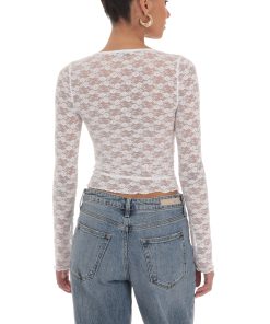 Judydaniel.shop66894DCUS 2