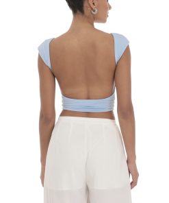 Judydaniel.shop66916IHNM 1