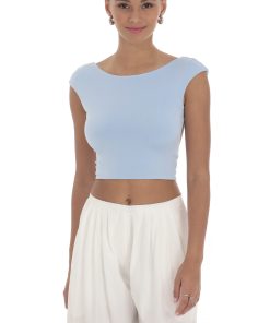 Judydaniel.shop66916IHNM 2