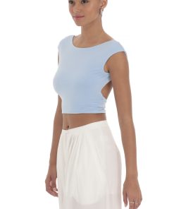 Judydaniel.shop66916IHNM 3